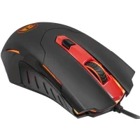 Игровая мышь Redragon Pegasus фото 2